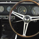 Image for article titled Here's A Tour Of One Of Japan's Best Vintage Car Museums